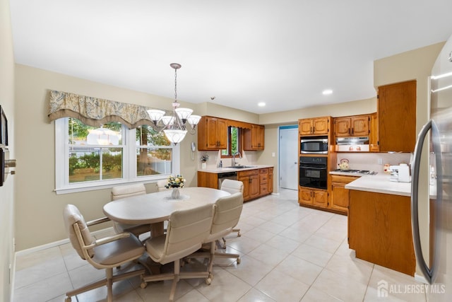18 Academic Rd, East Brunswick, NJ 08816 - photo 13