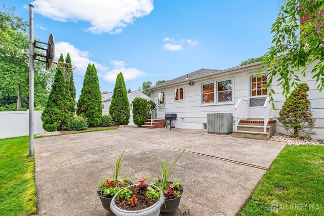 18 Academic Rd, East Brunswick, NJ 08816 - photo 42