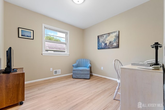 18 Academic Rd, East Brunswick, NJ 08816 - photo 20