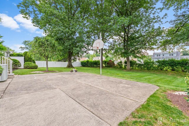 18 Academic Rd, East Brunswick, NJ 08816 - photo 38