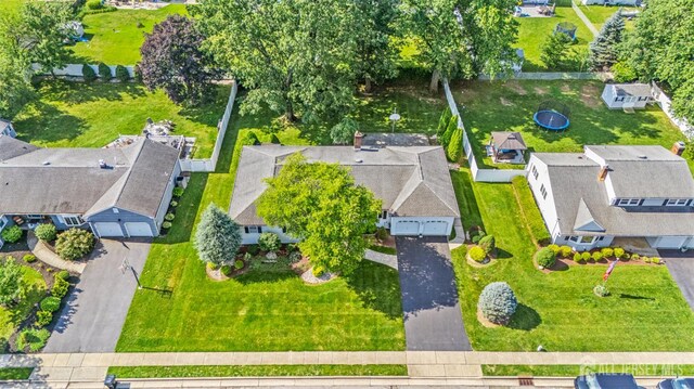 18 Academic Rd, East Brunswick, NJ 08816 - photo 51