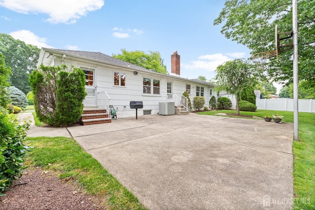 18 Academic Rd, East Brunswick, NJ 08816 - photo 39