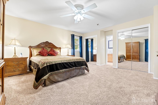 18 Academic Rd, East Brunswick, NJ 08816 - photo 21