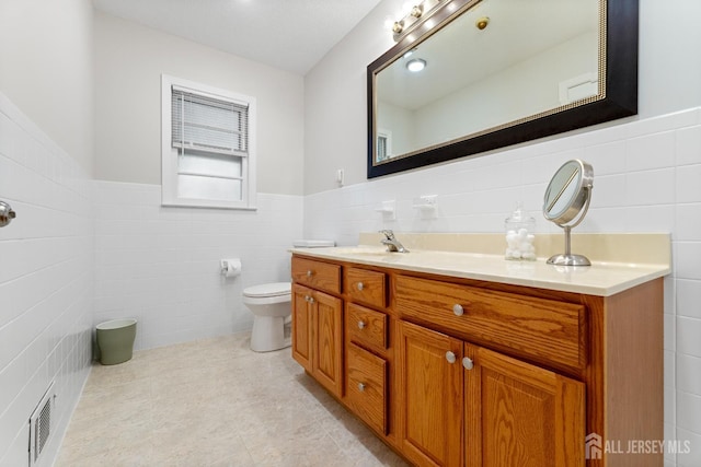 18 Academic Rd, East Brunswick, NJ 08816 - photo 28