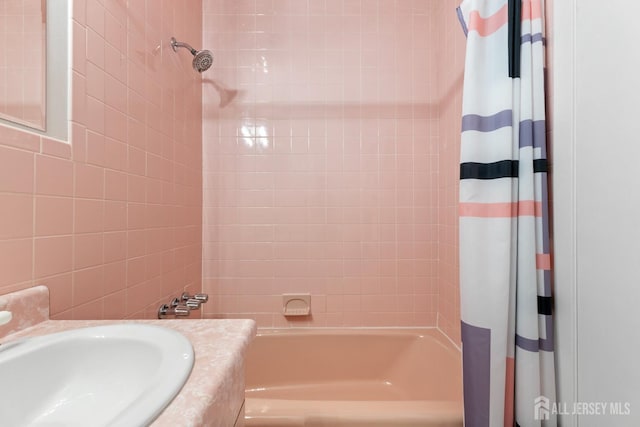 18 Academic Rd, East Brunswick, NJ 08816 - photo 32