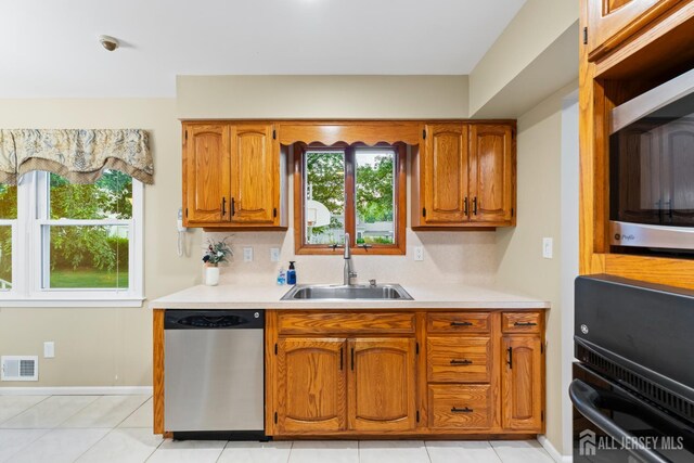 18 Academic Rd, East Brunswick, NJ 08816 - photo 17