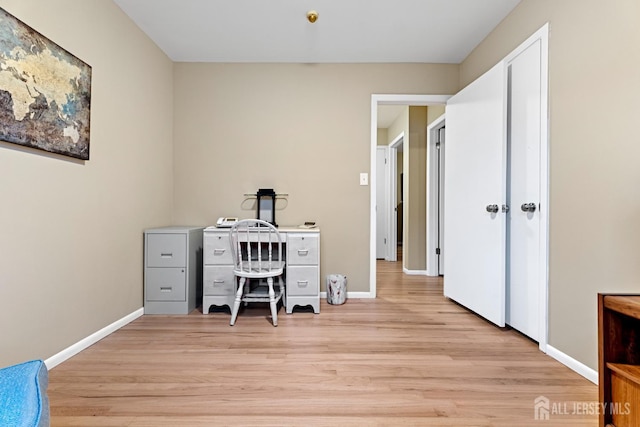 18 Academic Rd, East Brunswick, NJ 08816 - photo 19