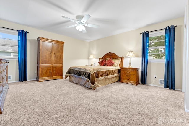 18 Academic Rd, East Brunswick, NJ 08816 - photo 22