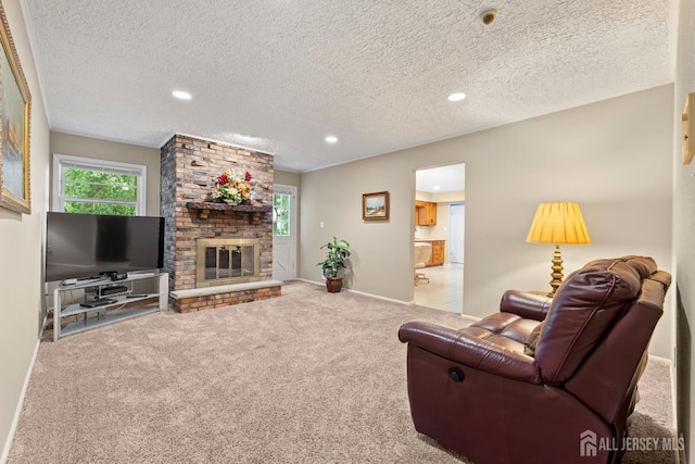 18 Academic Rd, East Brunswick, NJ 08816 - photo 10