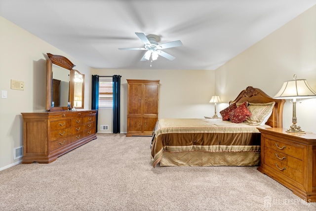 18 Academic Rd, East Brunswick, NJ 08816 - photo 23