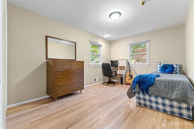 18 Academic Rd, East Brunswick, NJ 08816 - photo 26