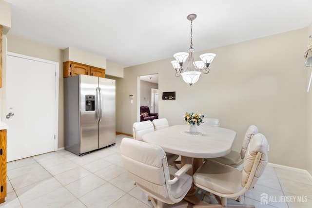 18 Academic Rd, East Brunswick, NJ 08816 - photo 18