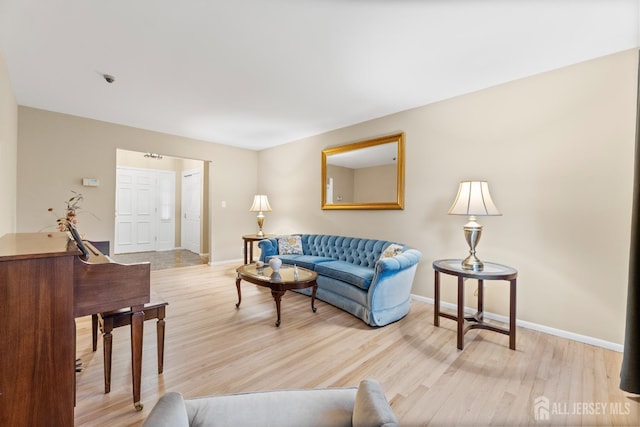 18 Academic Rd, East Brunswick, NJ 08816 - photo 9