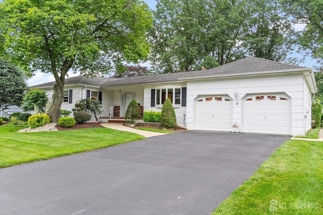 18 Academic Rd, East Brunswick, NJ 08816 - photo 4