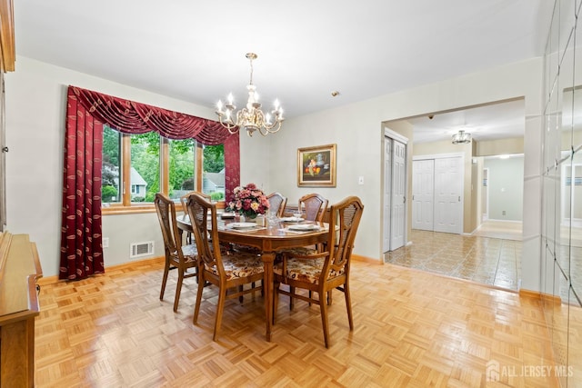 18 Academic Rd, East Brunswick, NJ 08816 - photo 6