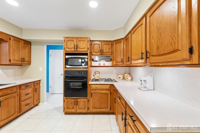 18 Academic Rd, East Brunswick, NJ 08816 - photo 15
