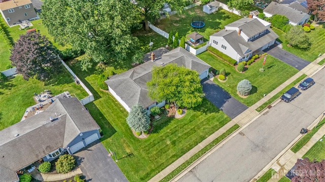 18 Academic Rd, East Brunswick, NJ 08816 - photo 50