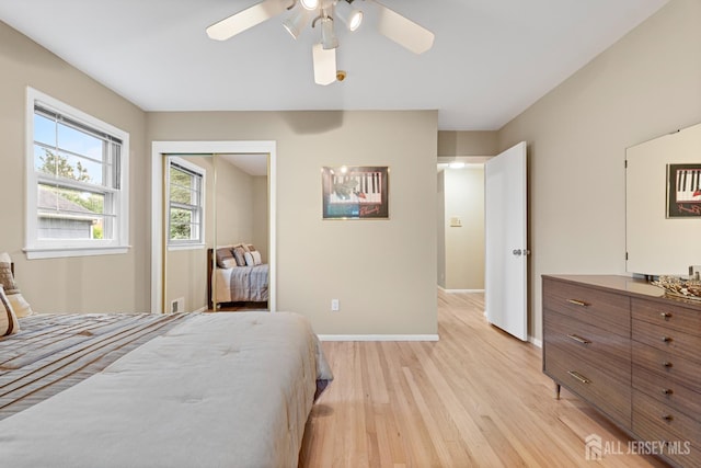 18 Academic Rd, East Brunswick, NJ 08816 - photo 25