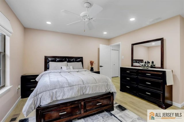 6 Morton Ct, East Brunswick, NJ 08816 - photo 20
