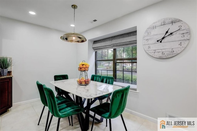 6 Morton Ct, East Brunswick, NJ 08816 - photo 6