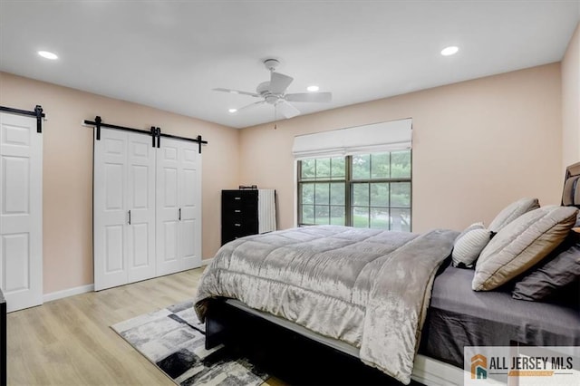 6 Morton Ct, East Brunswick, NJ 08816 - photo 19