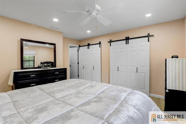6 Morton Ct, East Brunswick, NJ 08816 - photo 21