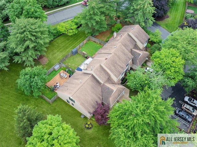 6 Morton Ct, East Brunswick, NJ 08816 - photo 38