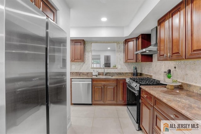 6 Morton Ct, East Brunswick, NJ 08816 - photo 9