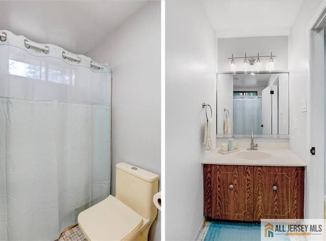 6 Morton Ct, East Brunswick, NJ 08816 - photo 27