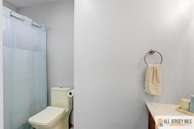 6 Morton Ct, East Brunswick, NJ 08816 - photo 26