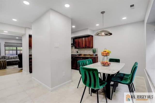 6 Morton Ct, East Brunswick, NJ 08816 - photo 5