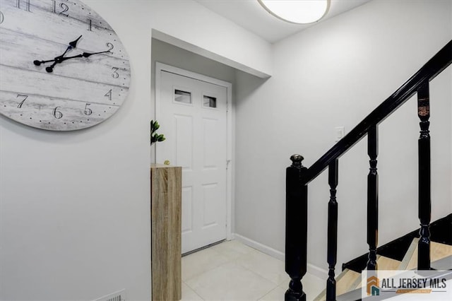6 Morton Ct, East Brunswick, NJ 08816 - photo 4