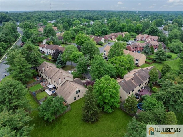 6 Morton Ct, East Brunswick, NJ 08816 - photo 44