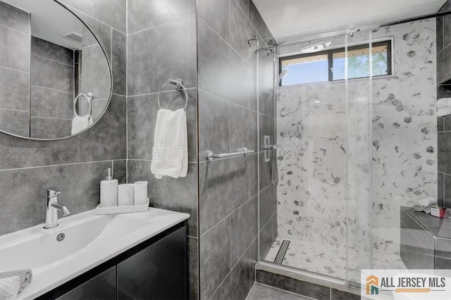 6 Morton Ct, East Brunswick, NJ 08816 - photo 22