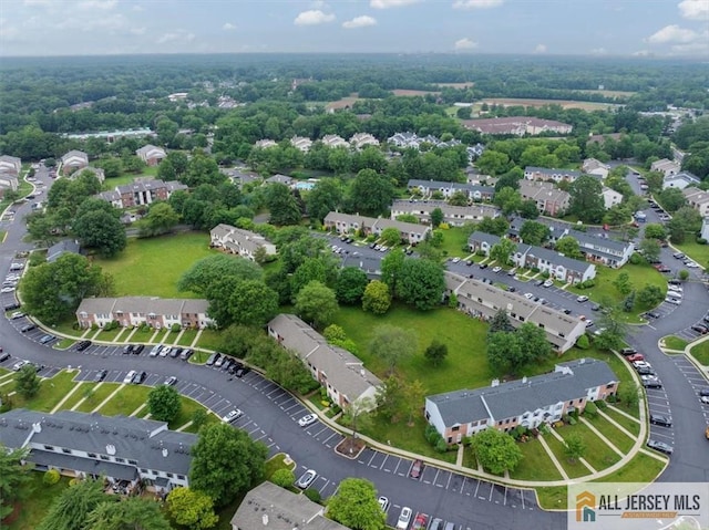 6 Morton Ct, East Brunswick, NJ 08816 - photo 42