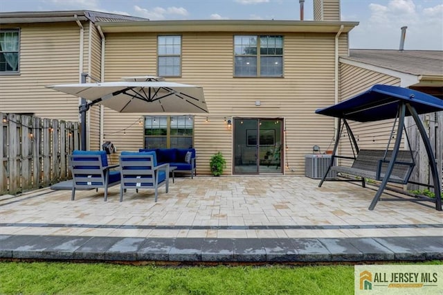 6 Morton Ct, East Brunswick, NJ 08816 - photo 31