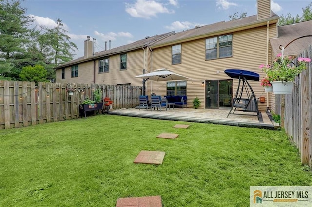 6 Morton Ct, East Brunswick, NJ 08816 - photo 35