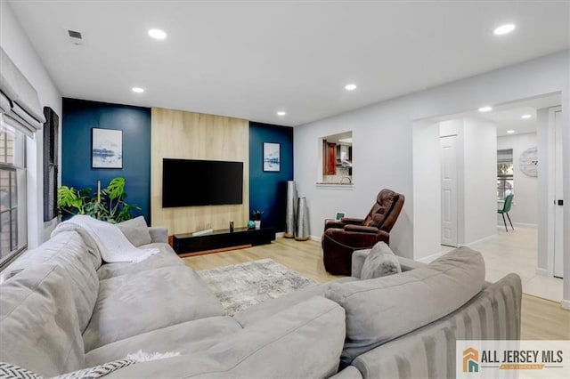 6 Morton Ct, East Brunswick, NJ 08816 - photo 14