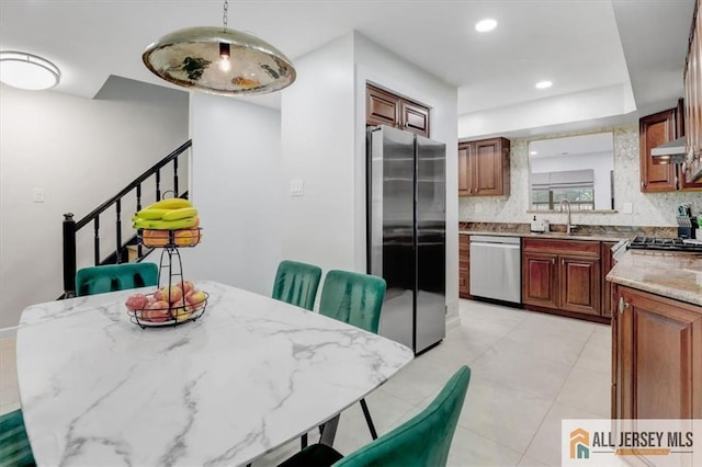 6 Morton Ct, East Brunswick, NJ 08816 - photo 7