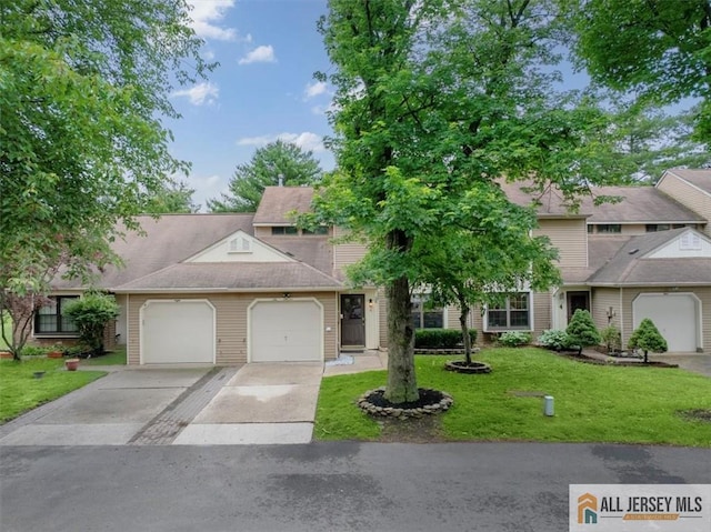 6 Morton Ct, East Brunswick, NJ 08816 - photo 3