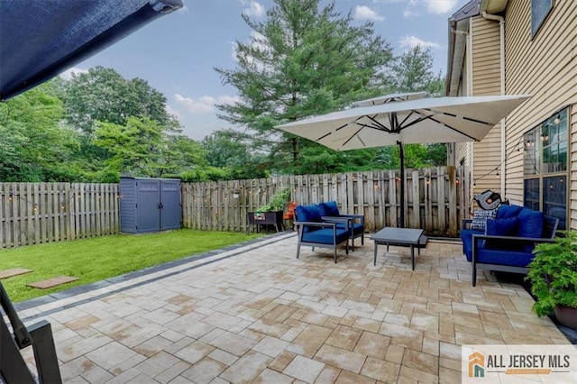 6 Morton Ct, East Brunswick, NJ 08816 - photo 32