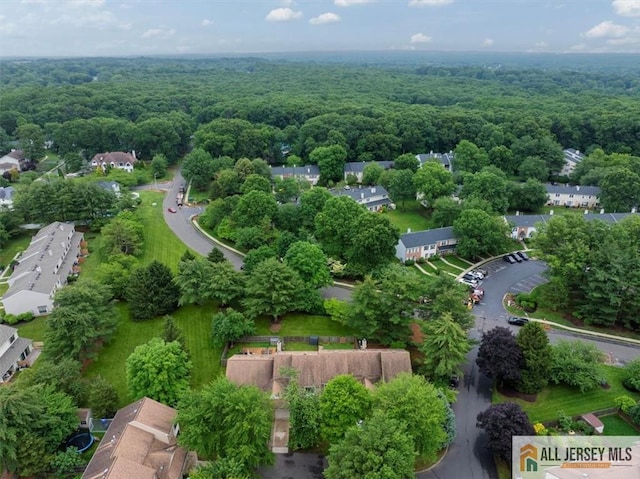 6 Morton Ct, East Brunswick, NJ 08816 - photo 43