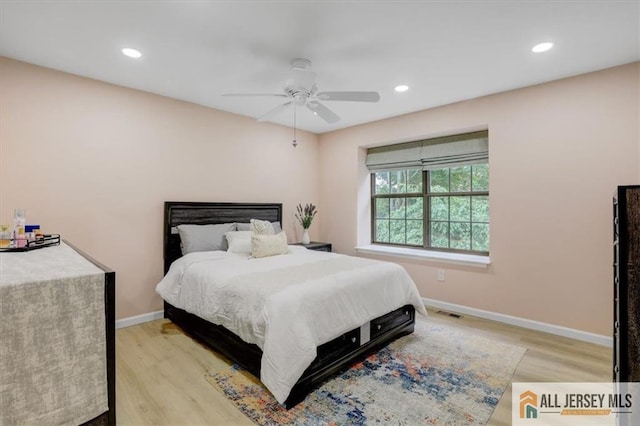 6 Morton Ct, East Brunswick, NJ 08816 - photo 25