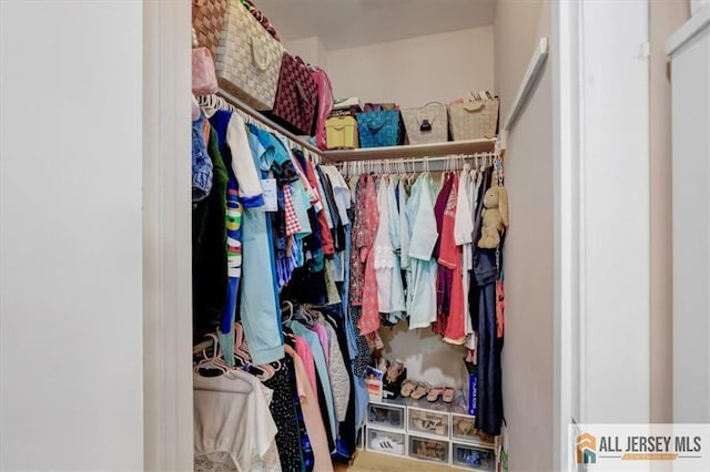 6 Morton Ct, East Brunswick, NJ 08816 - photo 29