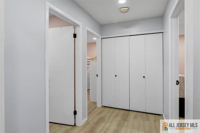 6 Morton Ct, East Brunswick, NJ 08816 - photo 30