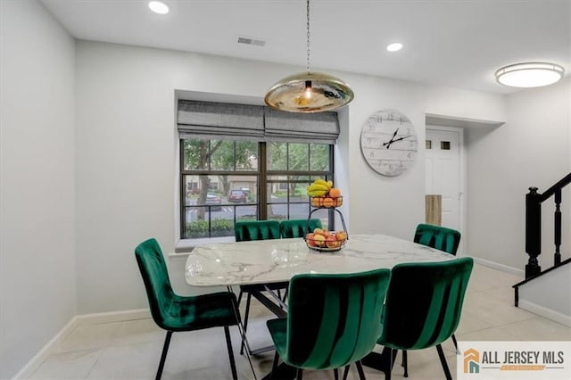 6 Morton Ct, East Brunswick, NJ 08816 - photo 8