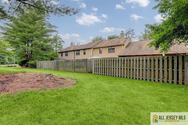 6 Morton Ct, East Brunswick, NJ 08816 - photo 36