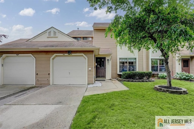 6 Morton Ct, East Brunswick, NJ 08816 - photo 2
