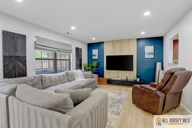 6 Morton Ct, East Brunswick, NJ 08816 - photo 13