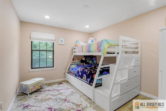6 Morton Ct, East Brunswick, NJ 08816 - photo 28